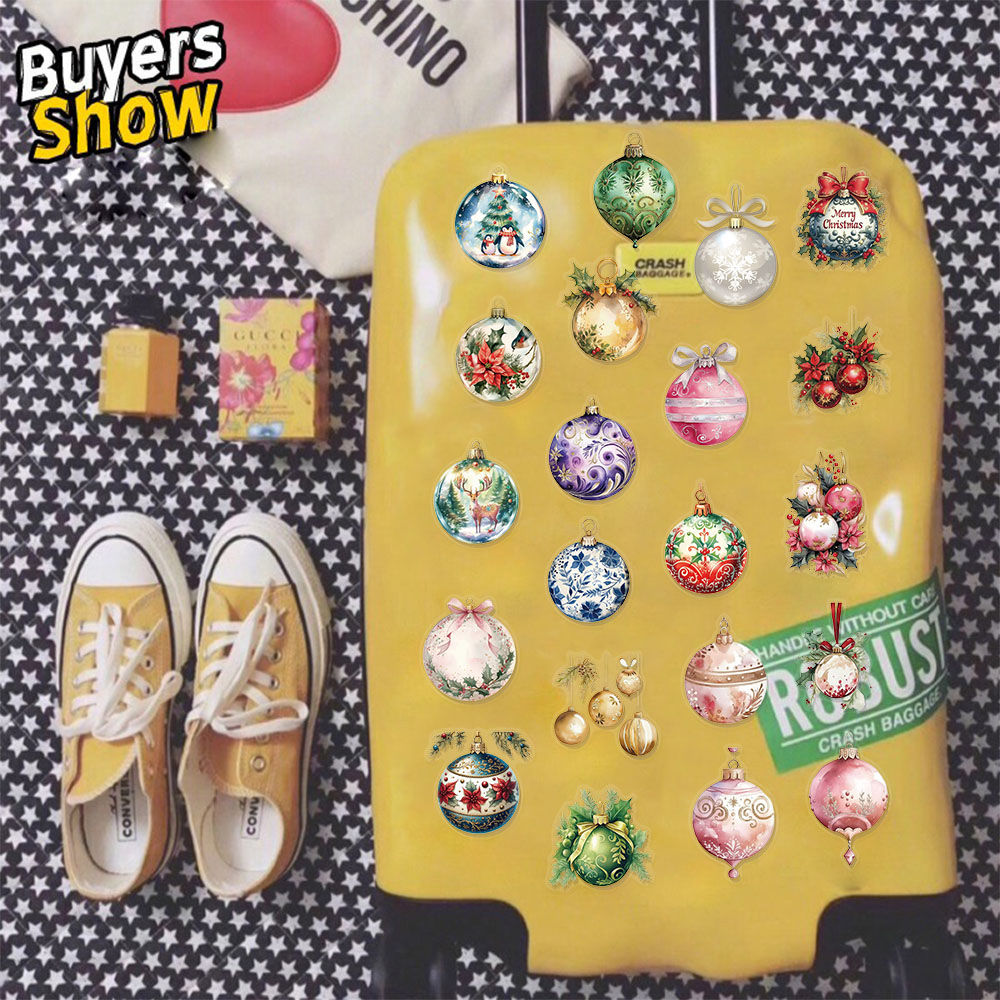 50 Uds decoración de campana d - Plastic Cup 50Pcs reseña y precio