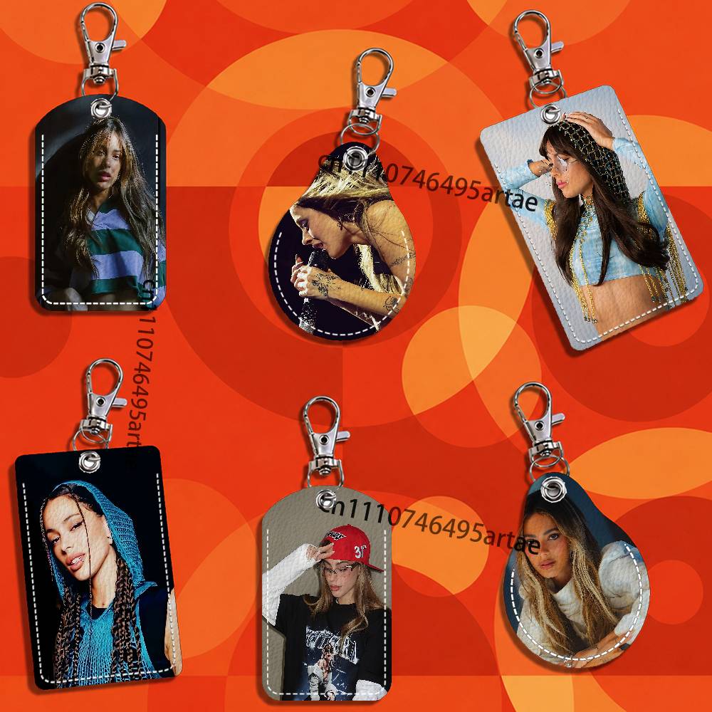 T-Tini S-Stoessel Llavero con  - Party Favor Bag reseña y precio