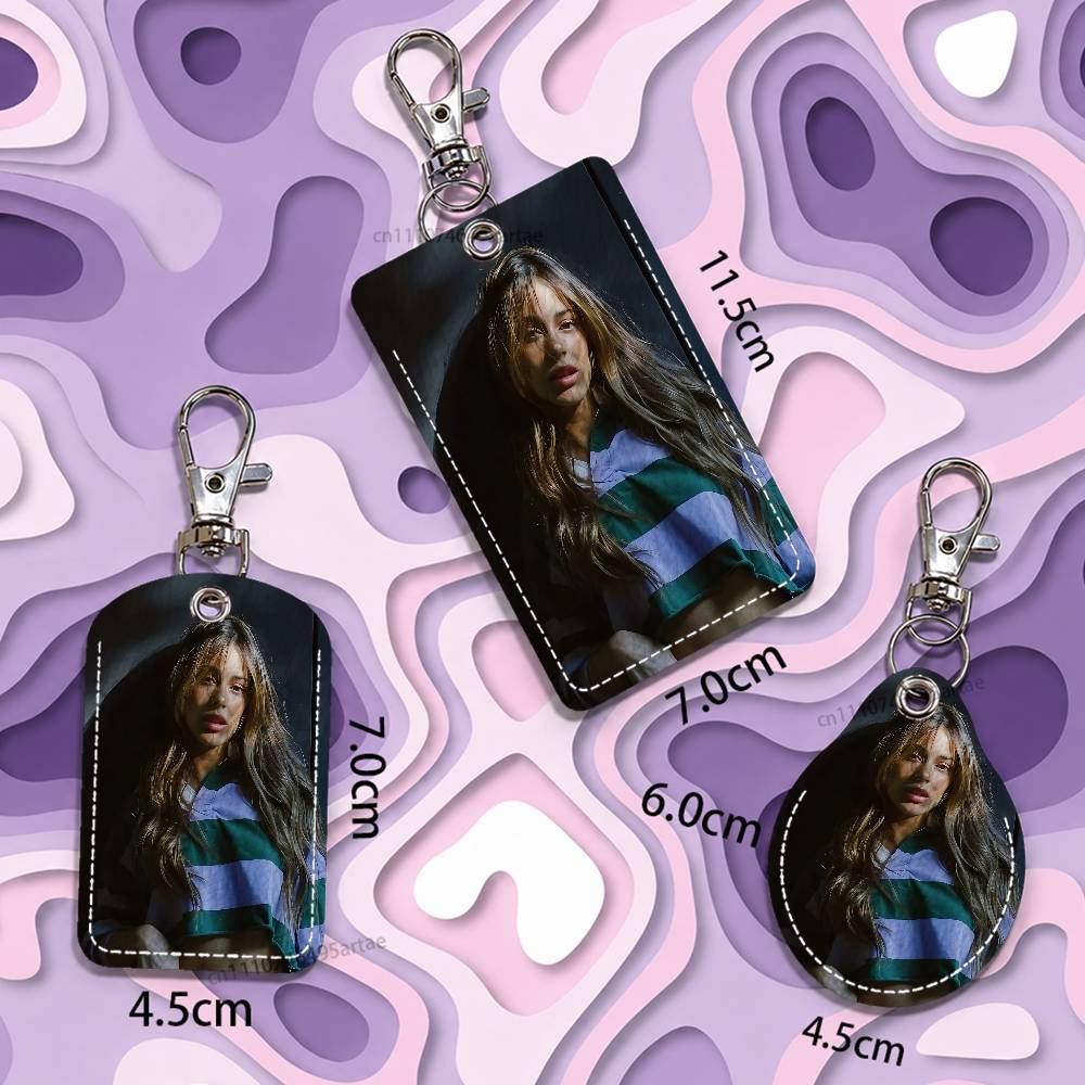 T-Tini S-Stoessel Llavero con  - Party Favor Bag reseña y precio