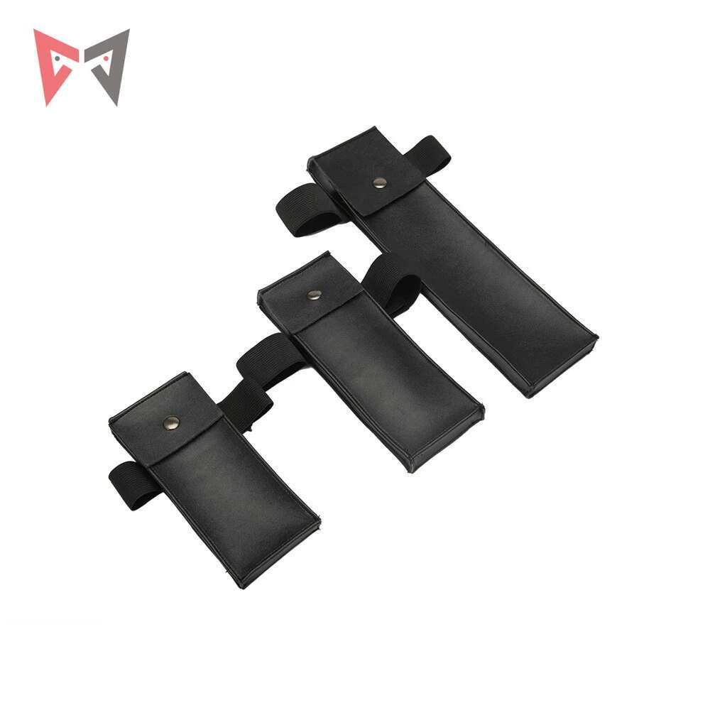 Nuevo Accesorio de Disfraz de  - Party Favor Bag reseña y precio