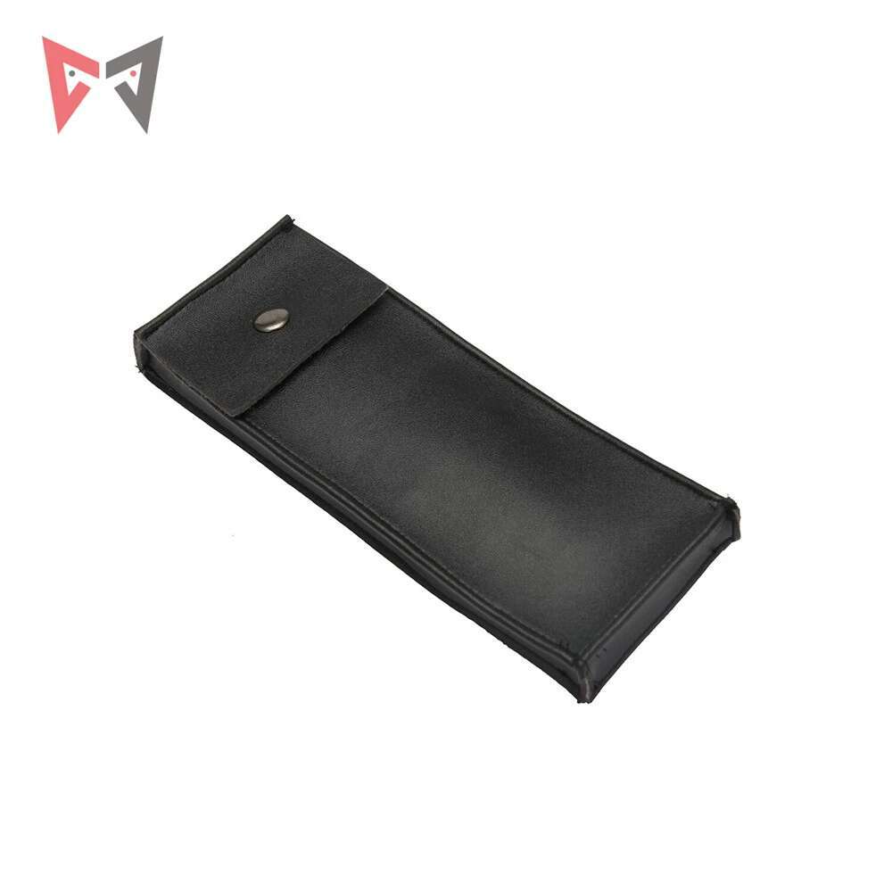 Nuevo Accesorio de Disfraz de  - Party Favor Bag reseña y precio