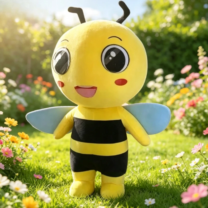Disfraz de Abeja Inflable para - Event & Party Supply Photos reseña y precio