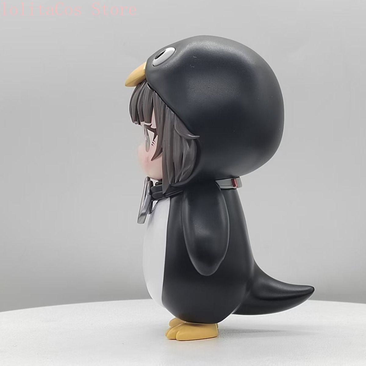 Arknights: Endfield Endmin GuG - Supply Event reseña y precio